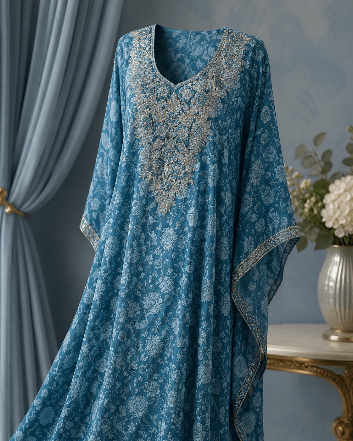 تراث عربي